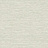 Обои York Impressionist CL2557