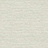 Обои York Impressionist CL2557