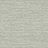 Обои York Impressionist CL2559