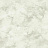 Обои York Impressionist CL2564