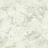 Обои York Impressionist CL2564
