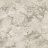 Обои York Impressionist CL2565