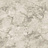 Обои York Impressionist CL2565