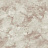 Обои York Impressionist CL2566