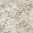 Обои York Impressionist CL2566
