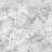Обои York Impressionist CL2567