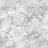 Обои York Impressionist CL2567