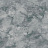 Обои York Impressionist CL2568