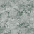 Обои York Impressionist CL2569