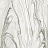 Обои York Impressionist CL2573