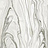 Обои York Impressionist CL2573