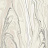 Обои York Impressionist CL2574