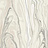 Обои York Impressionist CL2574