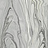 Обои York Impressionist CL2575