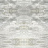 Обои York Impressionist CL2582