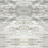 Обои York Impressionist CL2582