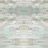 Обои York Impressionist CL2584