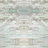 Обои York Impressionist CL2584
