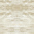 Обои York Impressionist CL2585