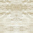 Обои York Impressionist CL2585
