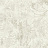 Обои York Impressionist CL2589