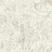 Обои York Impressionist CL2589