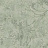 Обои York Impressionist CL2590