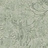 Обои York Impressionist CL2590