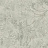 Обои York Impressionist CL2591