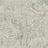 Обои York Impressionist CL2591