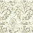 Обои York Impressionist CL2594