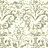 Обои York Impressionist CL2594