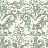 Обои York Impressionist CL2595