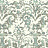 Обои York Impressionist CL2595