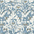 Обои York Impressionist CL2597