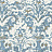 Обои York Impressionist CL2597