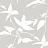 Обои York Ronald Reading - Tea Garden AF6508