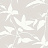 Обои York Ronald Reading - Tea Garden AF6509