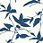 Обои York Ronald Reading - Tea Garden AF6510
