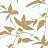 Обои York Ronald Reading - Tea Garden AF6511