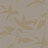 Обои York Ronald Reading - Tea Garden AF6512