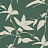 Обои York Ronald Reading - Tea Garden AF6513