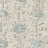 Обои York Ronald Reading - Tea Garden AF6517