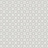 Обои York Ronald Reading - Tea Garden AF6525