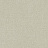 Обои York Ronald Reading - Tea Garden AF6533