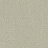 Обои York Ronald Reading - Tea Garden AF6534