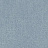 Обои York Ronald Reading - Tea Garden AF6537