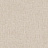 Обои York Ronald Reading - Tea Garden AF6544