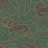 Обои York Ronald Reading - Tea Garden AF6551