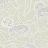 Обои York Ronald Reading - Tea Garden AF6553